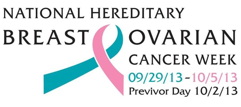 PrevivorDay2013