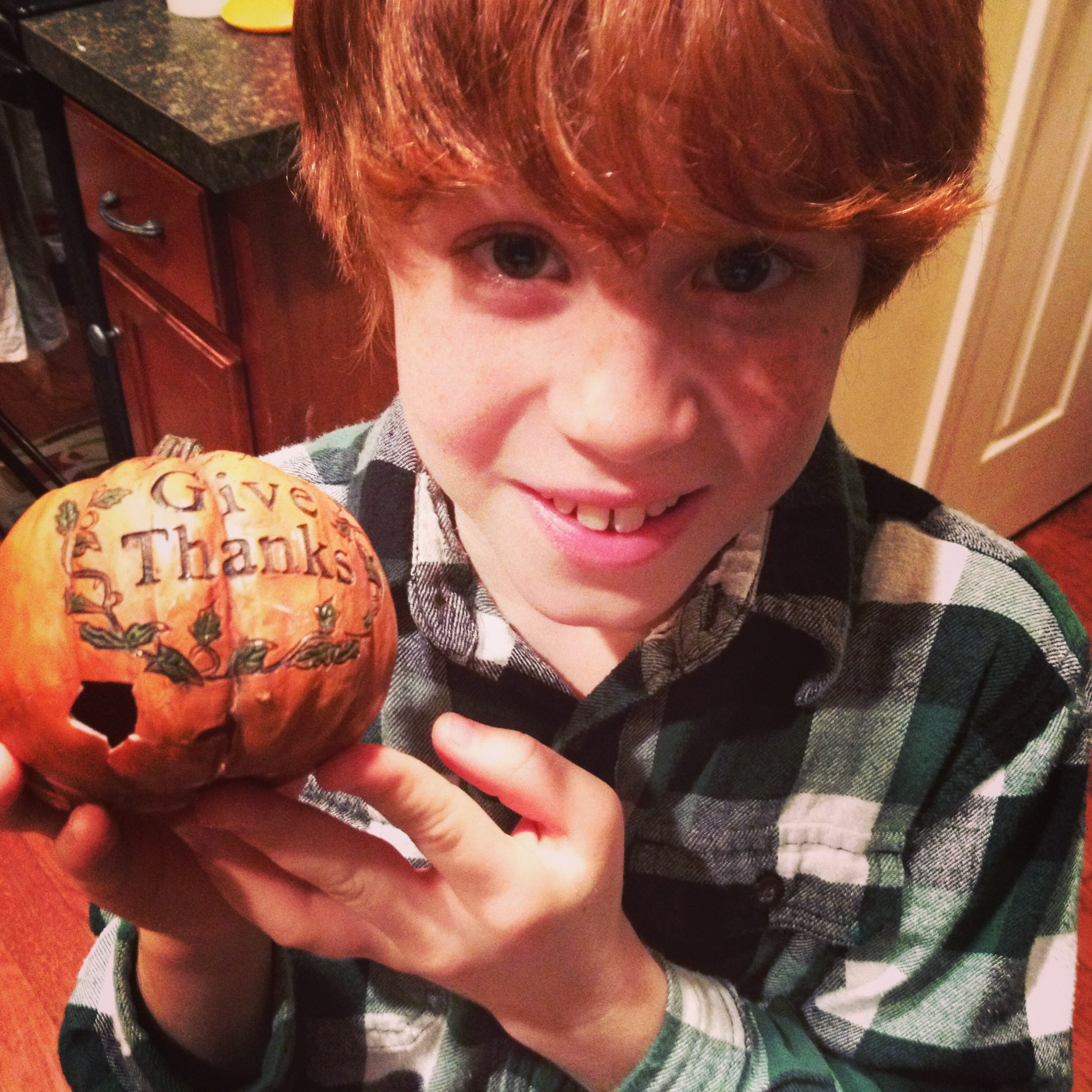 brokenpumpkin