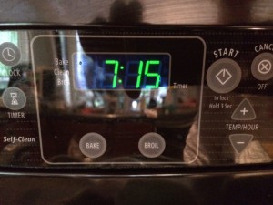 photo-12