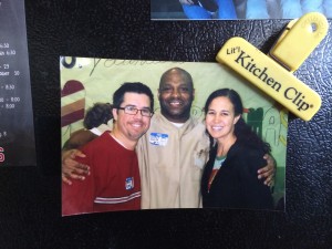 photo-15