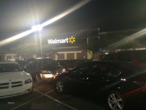 photo-18