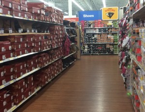 shoedept