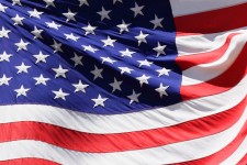 flag2