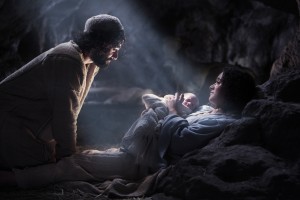 Jesus+Christ+birth