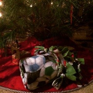 photo-13