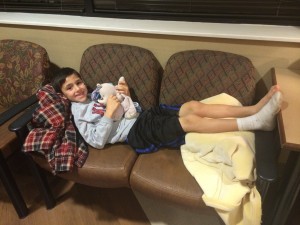photo-7