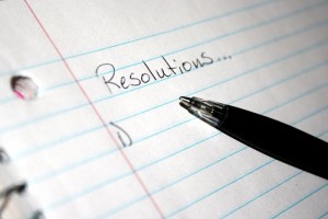 resolutions pic