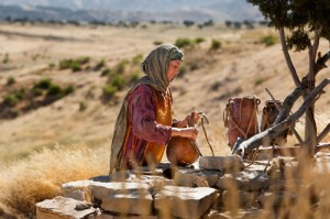samaritan-woman-at-the-well