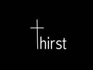 thirst4