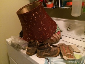 photo-14