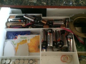photo-15