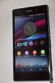 smartphone public domain