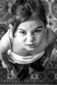 14969218318_f9ffd3ef51_b