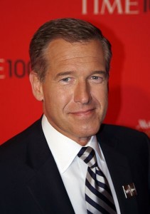 BrianWilliams