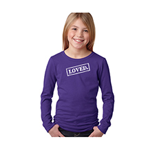 Girls3711_purplerush_cropped