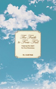 The-Faith-to-Free-Fall