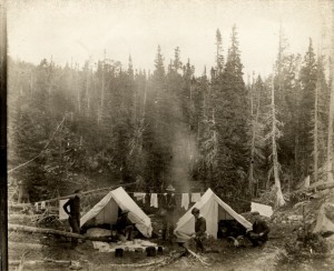 camping1905