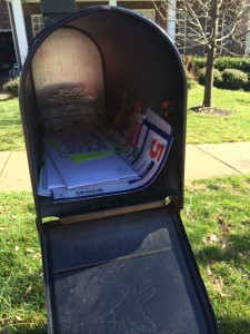 photo-14