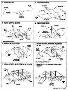 tentassembly