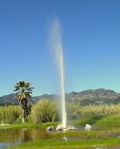 640px-Old_Faithful_Geyser,_Calistoga,_California