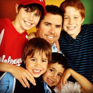 daddy and boys2