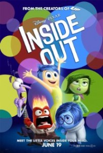 Inside Out pic