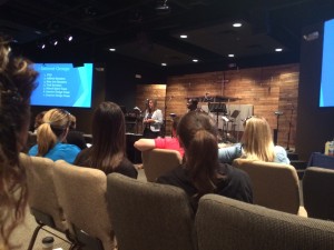 PTO mtg