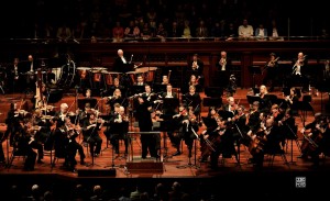 Nashville Symphony_photo by Mickey Dobo