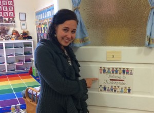 albany private kindergarten door cropped
