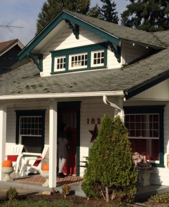 mollyshouse cropped