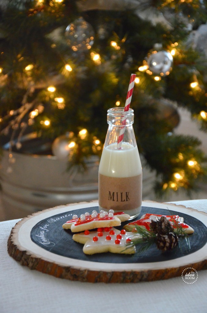 cookies-for-santa