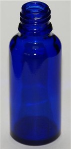 286px-Cobalt_blue_flask
