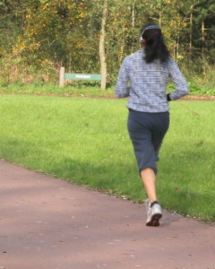 800px-Running_girl