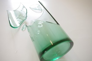 broken-glassjpg