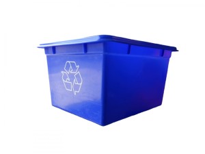 recycling-bin