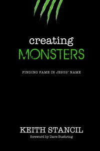 Creating-Monsters-cover