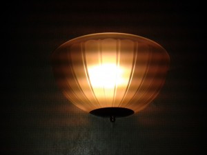 lightjpg