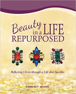 beauty in a life repurposed offers hope to women