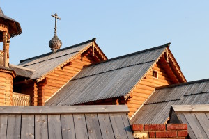 church-1554989