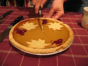 pumpkin-pie-1041330