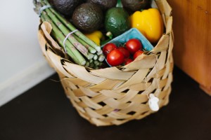 basket-690778