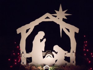 christmas-911251