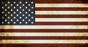 us flag photo
