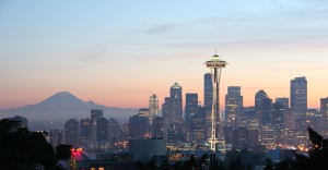 city-skyline-693502