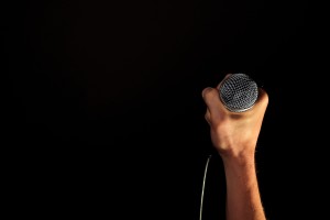 hand-977641