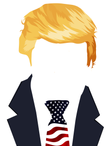 trump-2042378