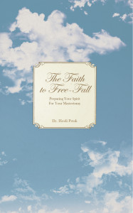 breast cancer, mastectomy, help, encouragement, book, devotional, spiritual