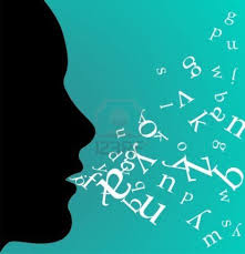speakingmouth